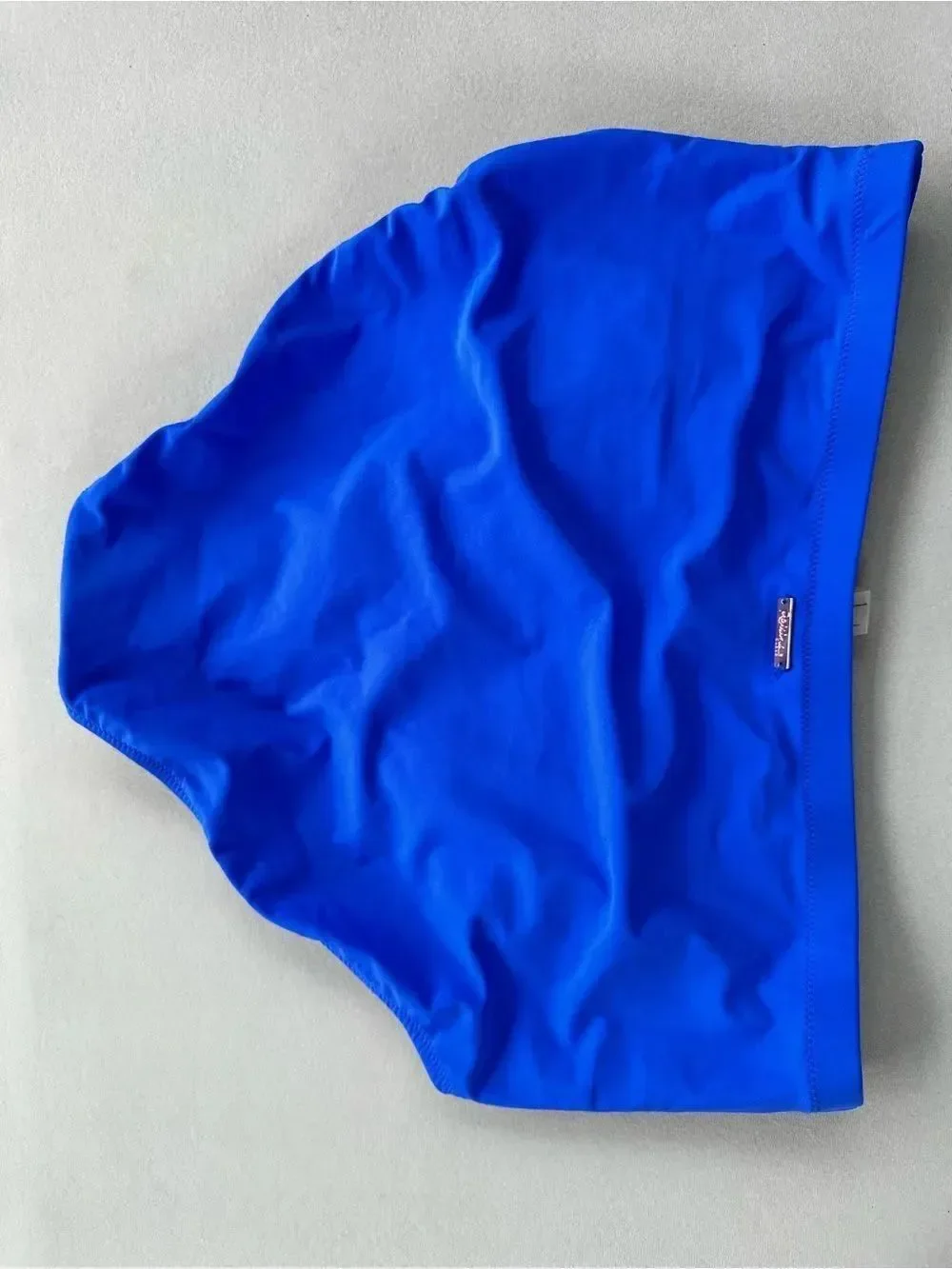 🎉5 for $45🎉 Raisins Swim bikini bottom size 20W blue